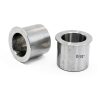 Harley Wheel Spacer XJMOTO Sealed Bearing Adapter-1