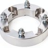 Rough Country 1.5" Wheel Spacers Aluminum-1