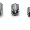 Greesp 12mm Wheel Axle Spacer for Powersports-3