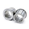 Harley Wheel Spacer XJMOTO Sealed Bearing Adapter-5