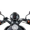 AC-MTORC Fork Tube Extension for Harley Sportster 883-1200-1