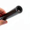 Kawasaki Ninja 650 Handlebar Replacement Zoom Tech-3