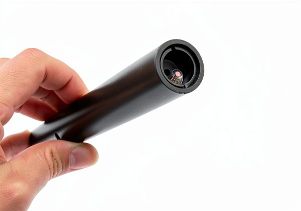 Kawasaki Ninja 650 Handlebar Replacement Zoom Tech-3