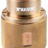 TUSK Fork Seal Driver Tempered Steel Design-0