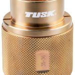 TUSK Fork Seal Driver Tempered Steel Design-0