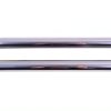 HOLDWELL 49mm Fork Tubes for Harley-Davidson-7