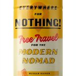 Travel Guide Bossmeggan Kindle eBook Enhanced-0