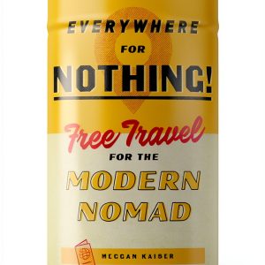 Travel Guide Bossmeggan Kindle eBook Enhanced-0