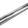 Balenburry Front Outer Bicycle Fork Tube-1