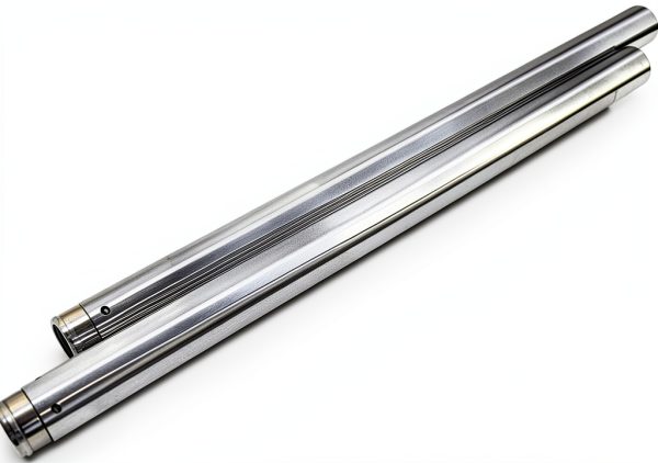 Balenburry Front Outer Bicycle Fork Tube-1