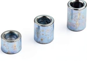 Greesp 12mm Wheel Axle Spacer for Powersports-0
