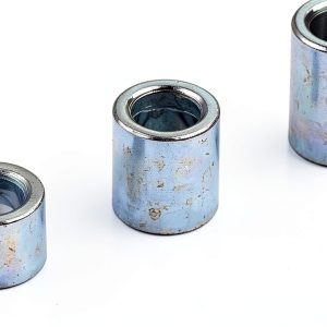 Greesp 12mm Wheel Axle Spacer for Powersports-0
