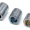 12mm Wheel Spacer YD-PS001 Aluminum Bike Axle-1
