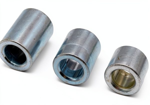12mm Wheel Spacer YD-PS001 Aluminum Bike Axle-1