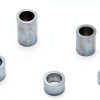 Pit Bike Wheel Axle Spacer Greesp Machined Design-3