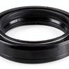 Honda Fork Tube 51490-MN8-305 for Powersports-0