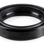 Honda Fork Tube 51490-MN8-305 for Powersports-0