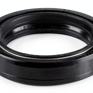 Honda Fork Tube 51490-MN8-305 for Powersports-0