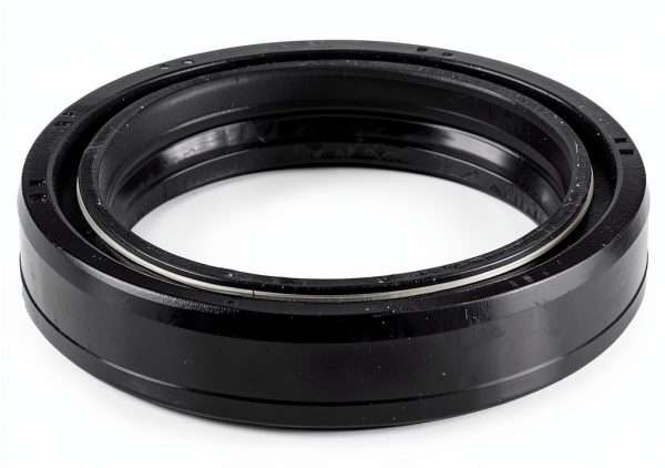 Honda Fork Tube 51490-MN8-305 for Powersports-0