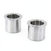 Harley Wheel Spacer XJMOTO Sealed Bearing Adapter-3