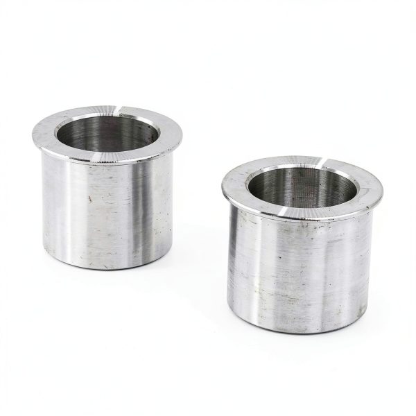Harley Wheel Spacer XJMOTO Sealed Bearing Adapter-3