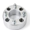 Trible Six 2inch Wheel Spacers Automotive-3