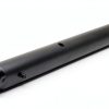 Kawasaki Ninja 650 Handlebar Replacement Zoom Tech-0