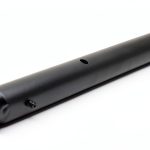 Kawasaki Ninja 650 Handlebar Replacement Zoom Tech-0