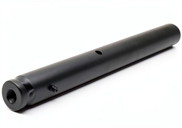 Kawasaki Ninja 650 Handlebar Replacement Zoom Tech-0