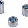 Greesp 12mm Wheel Axle Spacer for Powersports-2