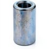 Greesp 12mm Wheel Axle Spacer for Powersports-1