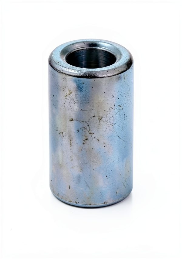Greesp 12mm Wheel Axle Spacer for Powersports-1