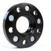 ZY WHEEL 5x4.5 Aluminum Wheel Spacers for Tesla-2