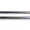 HOLDWELL 49mm Fork Tubes for Harley-Davidson-6