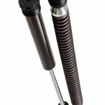 Progressive Suspension Front Suspension Motorcycle-0