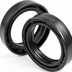 All Balls Fork Seal Kit for Powersports-0