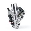 AC-MTORC Fork Tube Extension for Harley Sportster 883-1200-3