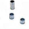 Pit Bike Wheel Axle Spacer Greesp Machined Design-4