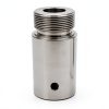 Harley Davidson Fork Tube Extension SMT 2inch-3