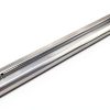 Balenburry Front Outer Bicycle Fork Tube-2