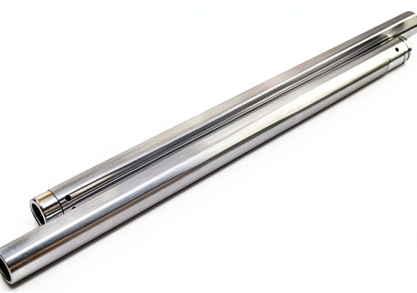 Balenburry Front Outer Bicycle Fork Tube-2