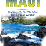 Maui Hawaii Travel Guide BCG Publishing Kindle-0