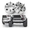 Trible Six 2inch Wheel Spacers Automotive-8