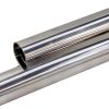 Balenburry Front Outer Bicycle Fork Tube-3