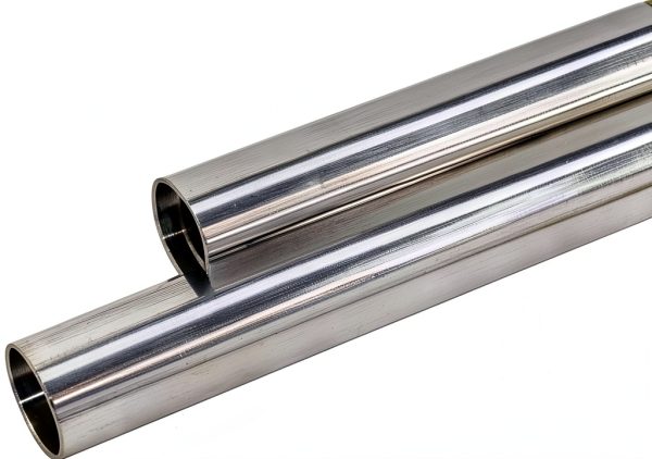 Balenburry Front Outer Bicycle Fork Tube-3