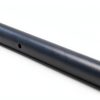 Kawasaki Ninja 650 Handlebar Replacement Zoom Tech-1