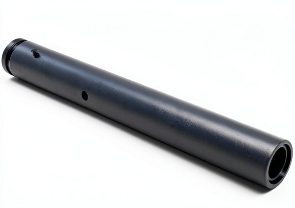 Kawasaki Ninja 650 Handlebar Replacement Zoom Tech-1