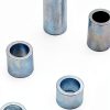 Pit Bike Wheel Axle Spacer Greesp Machined Design-2