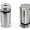AC-MTORC Fork Tube Extension for Harley Sportster 883-1200-6