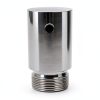 Harley Davidson Fork Tube Extension SMT 2inch-7
